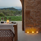 Goddess Lakshmi Lithophane