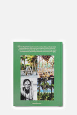 Tulum Gypset Book