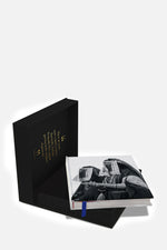 كتاب أزياء المملكة العربية السعودية