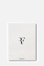 Federer (Classic) Book