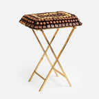 Handmade Belgian chocolates with Abhika Hermitage Tray 3.1kg