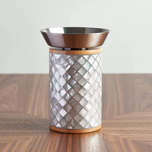 Mabkhara Full MOP - Medium