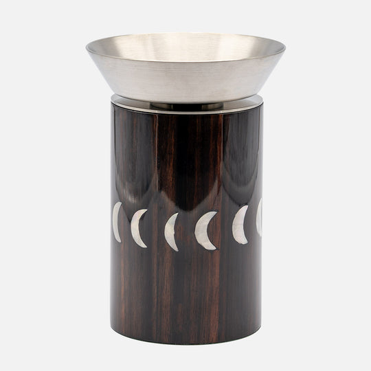 Mabkhara Phases of the Moon - Medium