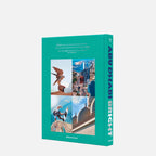 كتاب أبوظبي المشرق