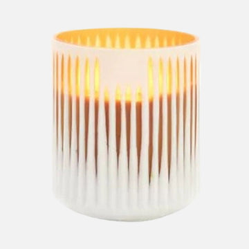 غروب الشمس في أكوسوا (م)