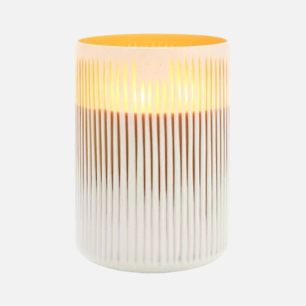 غروب الشمس في أكوسوا (XL)