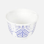 طقم قهوة عربية منزلي مكون من 4 قطع