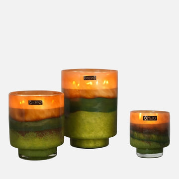 كوب الشرب المفضل - مرحبا