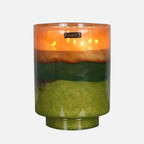 Art Jane XL Candle – True Fig Fragrance