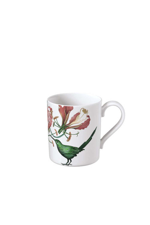 Avarua Mug, 320ml