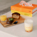 شمعة معطرة لو سوليه، شيانغ ماي - تايلاند (190 جرامًا)