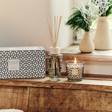 My First  Gentlemen Gift Box