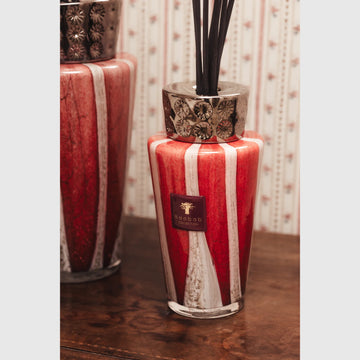 Totem Woods Risoud Fragrance Diffuser – 2L