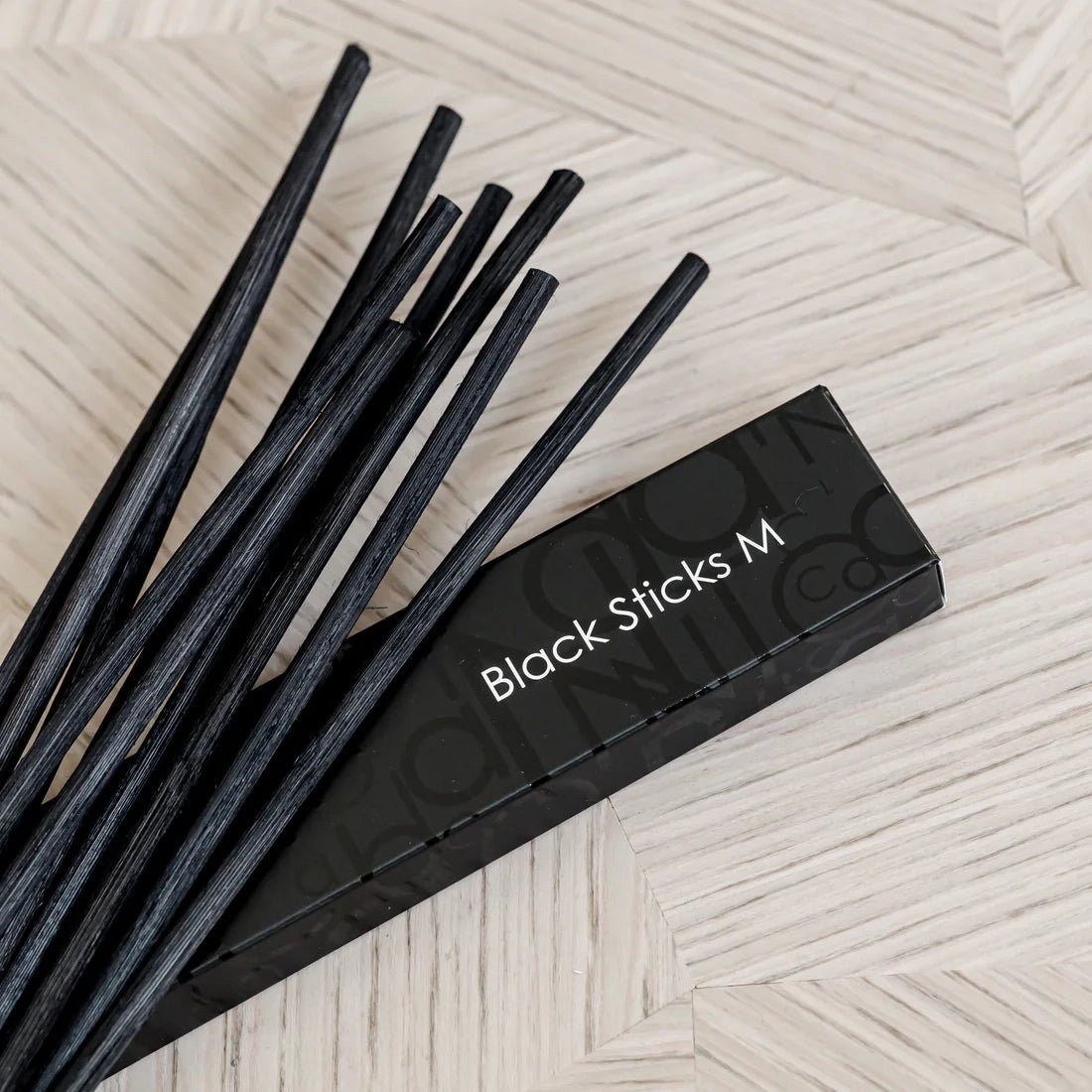 Baobab Totem Stones Marble Fragrance Diffuser – 5L