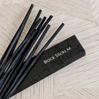 Baobab Totem Platinum Fragrance Diffuser – 5L