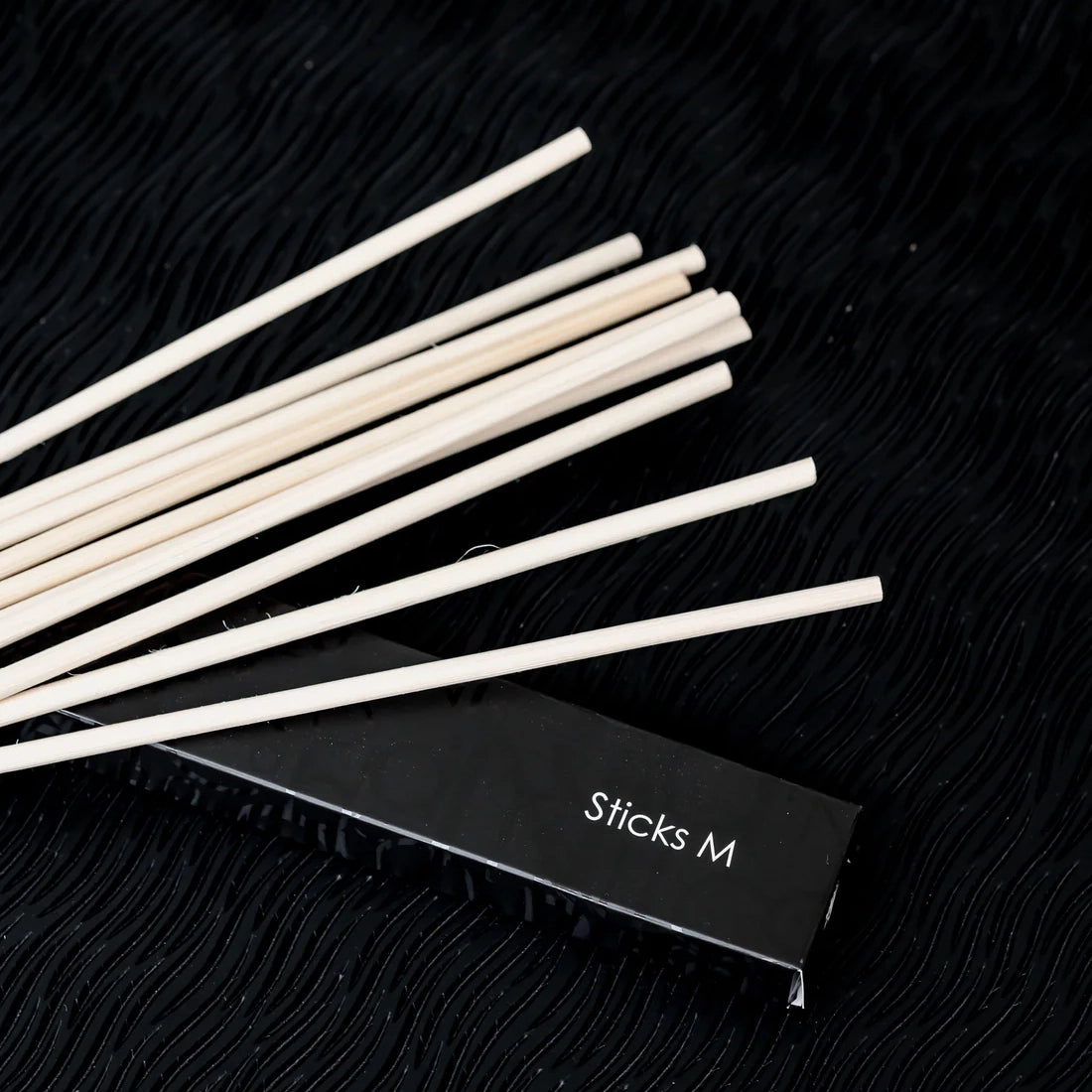 Baobab Totem Sand Siloli Fragrance Diffuser – 5L