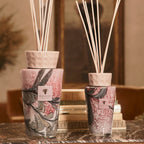 Leaves Manon Diffuser (2L)