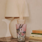 Leaves Manon Diffuser (2L)