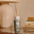 Diffuser Sand Atacama (500ml)