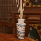 Diffuser Sand Sonora (500ml)