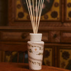 Diffuser Sand Siloli (500ml)