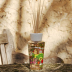 Diffuser Provence (500ML)