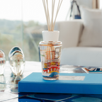 Diffuser Monaco (500ml)