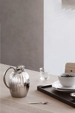 Bernadotte Vaccum Jug ,1L