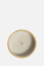 Joy Scented Candle