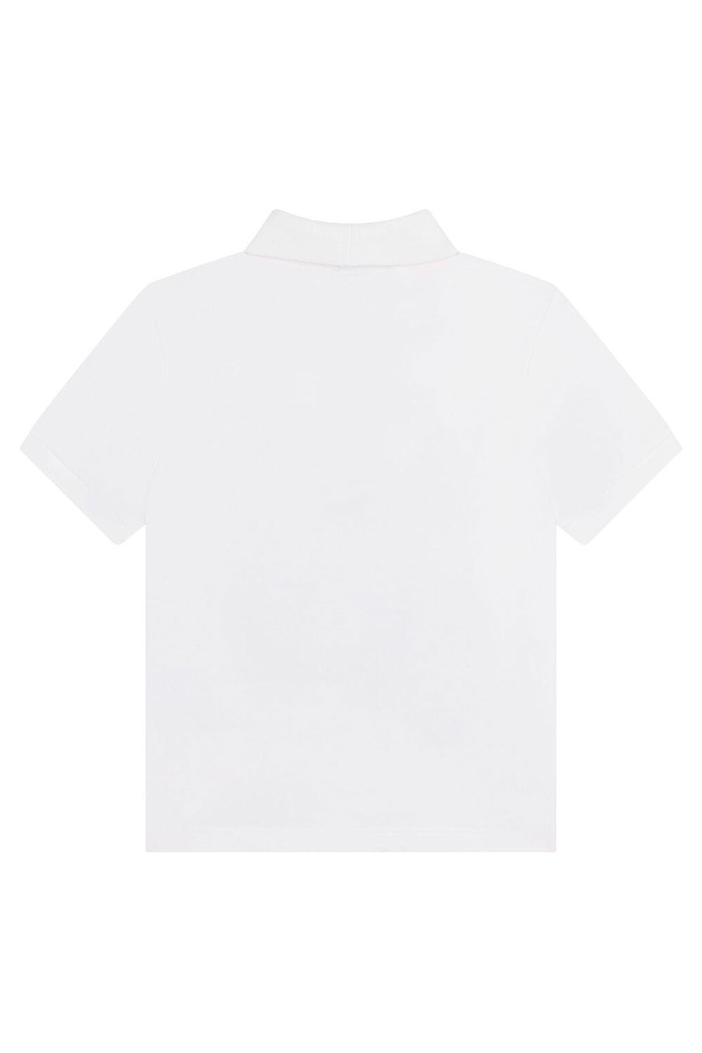 Bag Polo T-Shirt for Boys Bag Polo T-Shirt for Boys Maison7