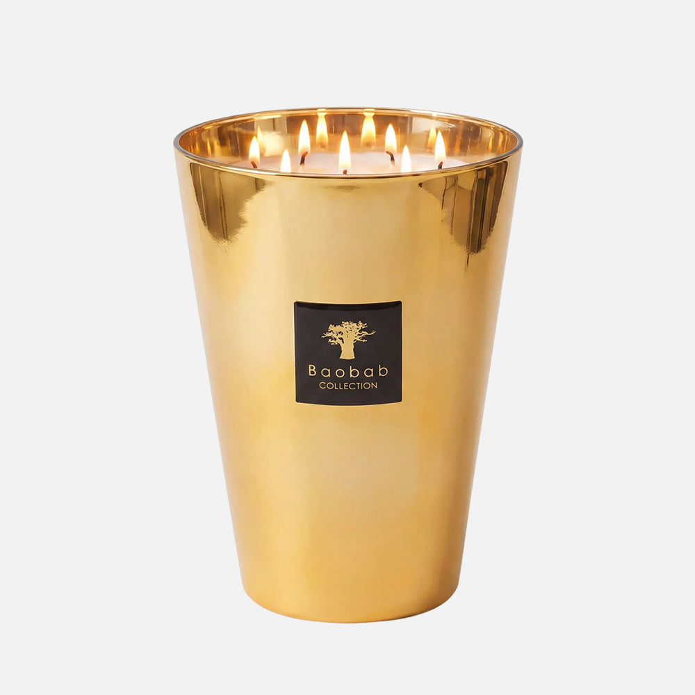 Aurum Scented Candle (6.5 kg)