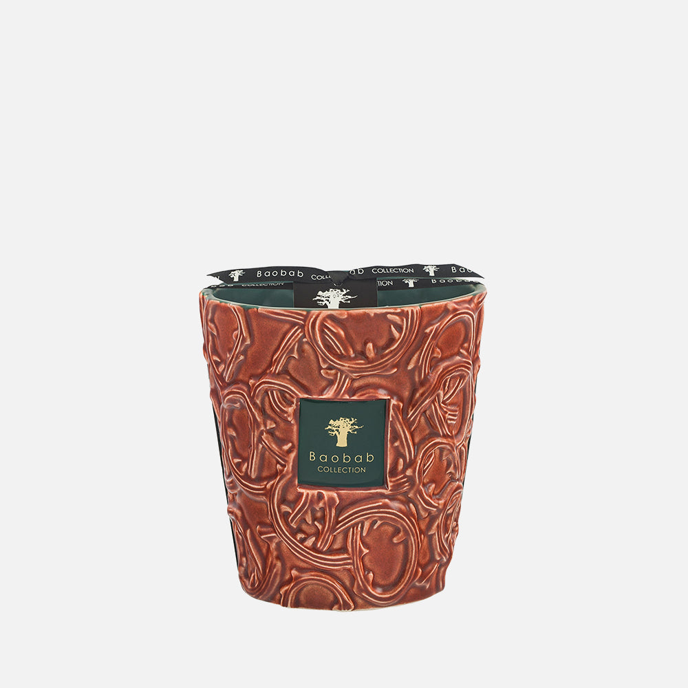 Brame Artemis Scented Candle (1.1 kg)