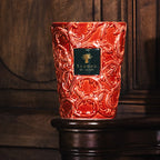 Baobab Brame Artemis Scented Candle – Max 16