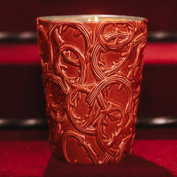 Brame Artemis Scented Candle (5.2 kg)