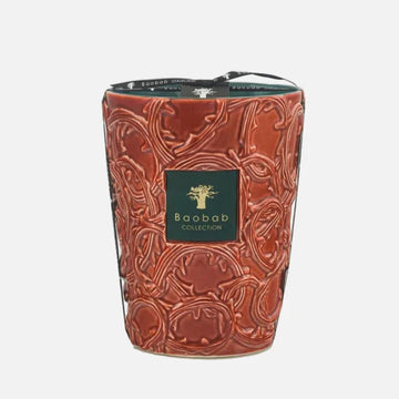 Brame Artemis Scented Candle (5.2 kg)
