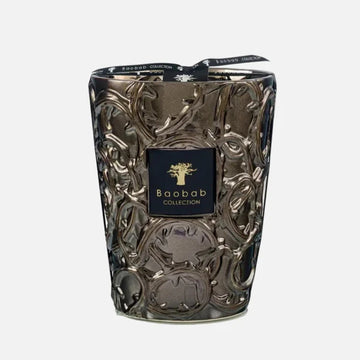 Brame Cernunnos Scented Candle (5.2 kg)