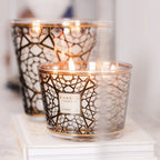 Baobab Arabian Nights Scented Candle – Max 24