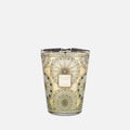 Rosace 4-Wick Scented Candle, 1.1kg