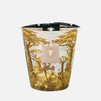 Sacred Trees Bounkani Scented Candle (1.1 kg)