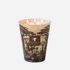 Sacred Trees Mankono Scented Candle (3.0kg)
