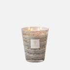 Sand Atacama Scented Candle (1.1kg)