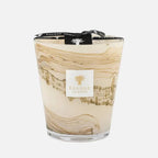 Baobab Sand Siloli Scented Candle – Max 16