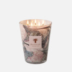 Scented Candle Leaves Manon (3.0kg)
