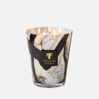 Stones Marble Scented Candle (3.0kg)