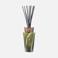 Totem Sherwood Home Fragrance Diffuser – 5L
