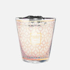 Women 4-Wick Scented Candle, 1.1kg
