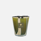Woods Sherwood Scented Candle (1.1kg)