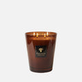 Cuir de Russie 4-Wick Scented Candle, 1.1kg