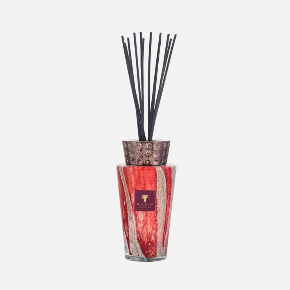 Woods Risoud Diffuser, 5L