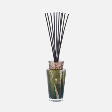 Baobab Totem Sherwood Home Fragrance Diffuser – 2L